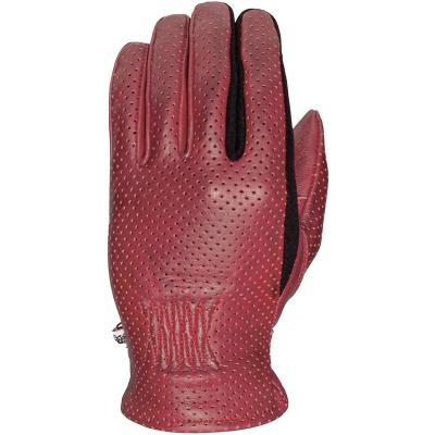 Gants CANDY AIR HELSTONS