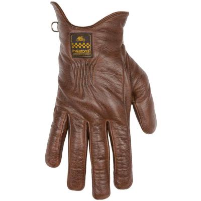 Gants CONDOR HELSTONS