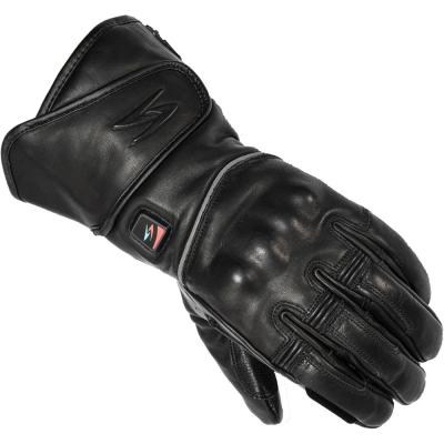 Gants Chauffant Gerbing Xtreme Urban 2.0