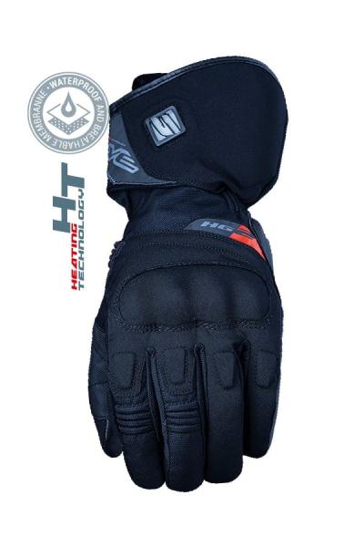 Gants Chauffants Five HG2