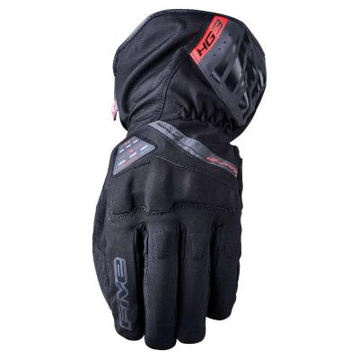 Gants Chauffants Five HG3 Evo WP