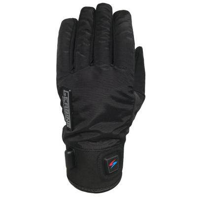 Gants Chauffants Gerbing OT pour Moto, Vélo et Ski