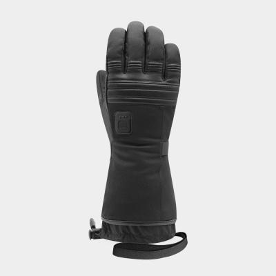 Gants Chauffants Racer Connectic 5 | Gants Ski et Moto