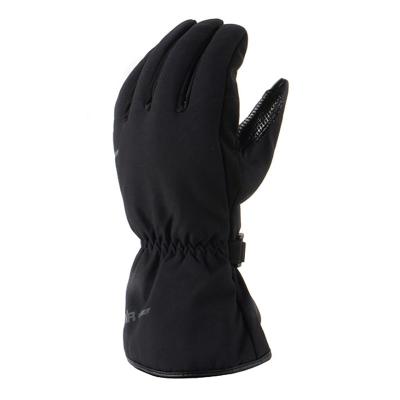 Gants DXR MALLOW II