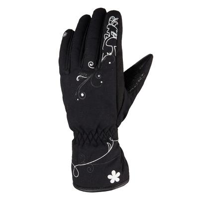 Gants DXR MALLOW LADY