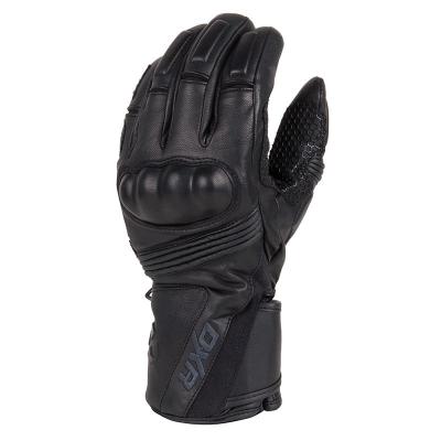 Gants DXR SAMOVAR