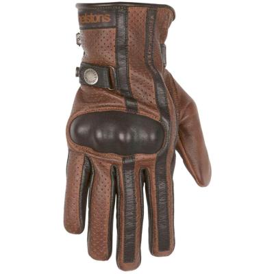 Gants EAGLE HELSTONS