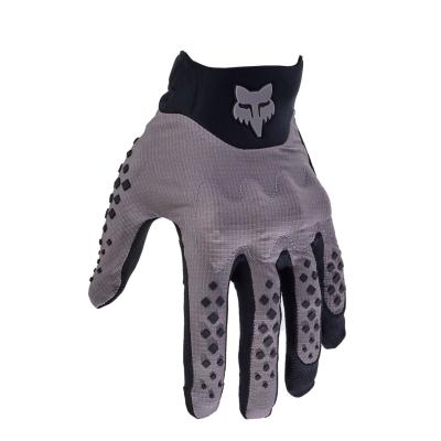 Gants Enduro Fox BOMBER LIGHT CE 2024