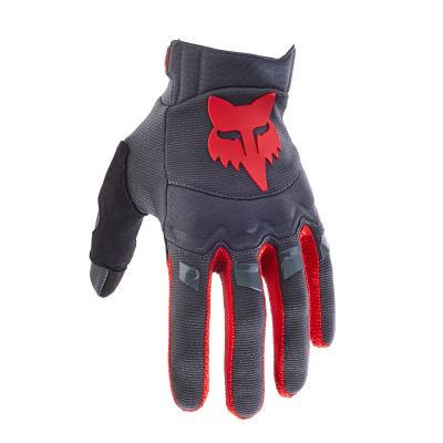 Gants Enduro Fox DIRTPAW CE 2024