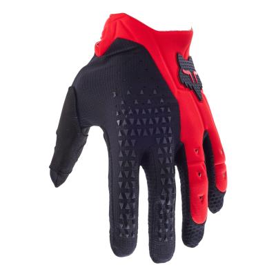 Gants Enduro Fox PAWTECTOR CE 2024