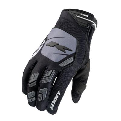 Gants Enduro Kenny SAFETY 2025