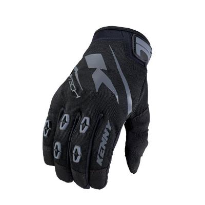 Gants Enduro Kenny SF TECH 2025