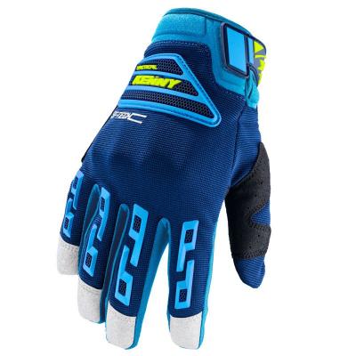 Gants Enduro Kenny SF-TECH - BLUE 2023