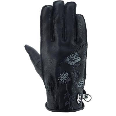 Gants FLOWER HELSTONS