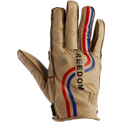 Gants FREEDOM HELSTONS