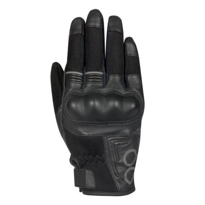 Gants Femme Bering Alias