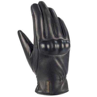 Gants Femme Bering Zack Lady