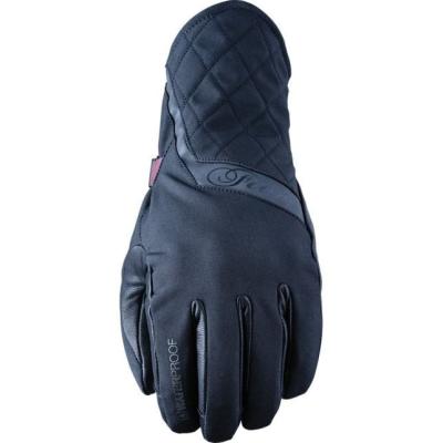 Gants Femme Five Milano Evo WP Lady