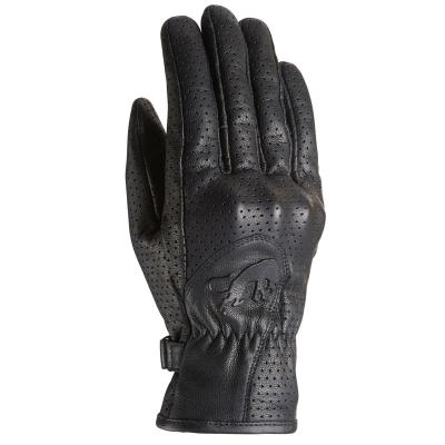 Gants Femme Furygan GR Lady 2 Vented