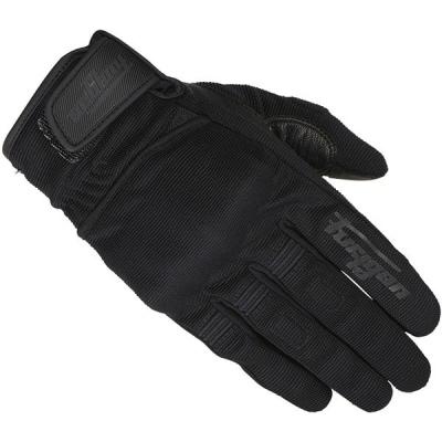 Gants Femme Furygan Jet D3O Lady