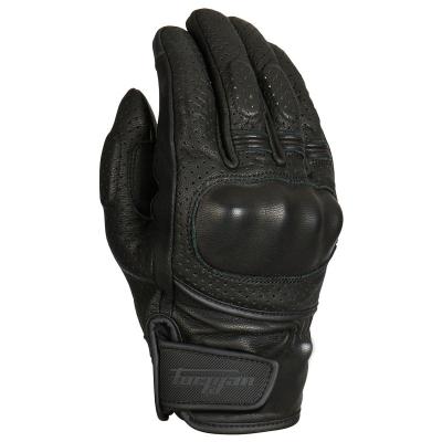 Gants Femme Furygan LR Jet Lady D3O®