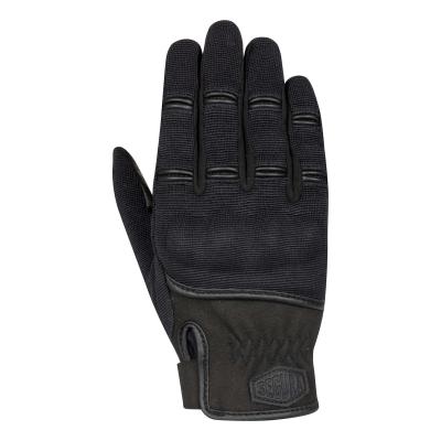 Gants Femme Segura Palmer Lady