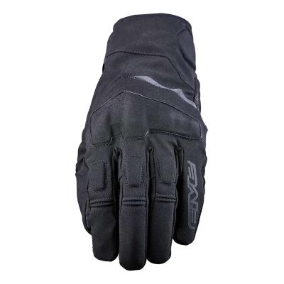 Gants Five Boxer Evo WP 100% étanche