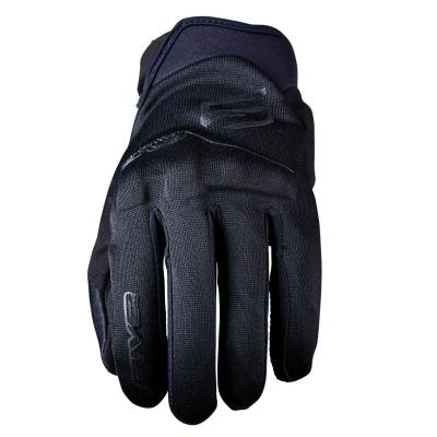 Gants Five GLOBE EVO WOMAN