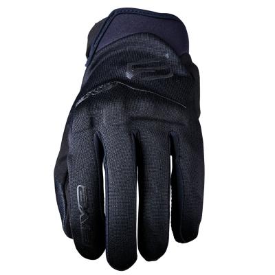 Gants Five GLOBE EVO