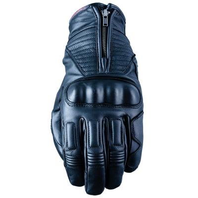 Gants Five KANSAS WATERPROOF