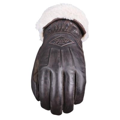 Gants Five MONTANA WOMAN