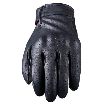 Gants Five MUSTANG EVO WOMAN