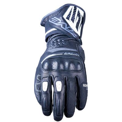 Gants Five RFX SPORT WOMAN