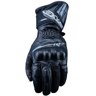 Gants Five RFX SPORT