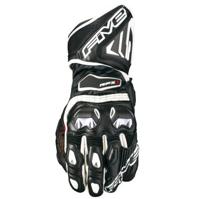 Gants Five RFX1 WOMAN