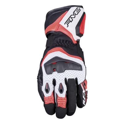 Gants Five RFX4 EVO AIRFLOW