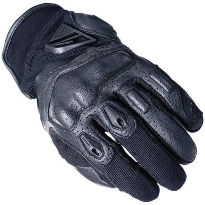 Gants Five RS2 Evo