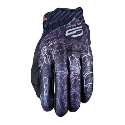 Gants Five RS3 EVO GRAPHICS WOMAN