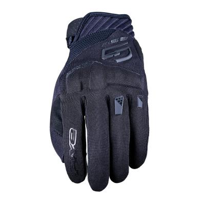 Gants Five RS3 EVO WOMAN