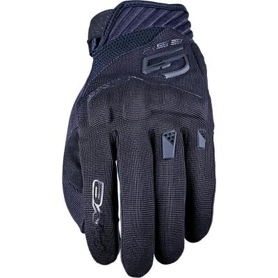 Gants Five RS3 Evo