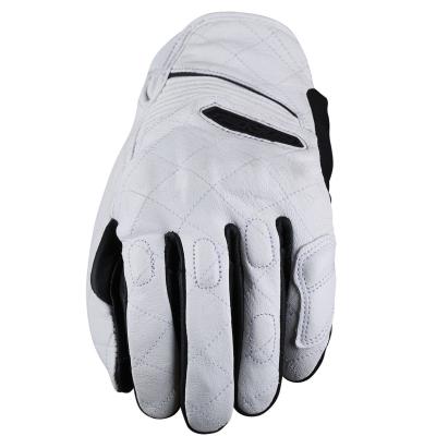 Gants Five SPORTCITY EVO WOMAN