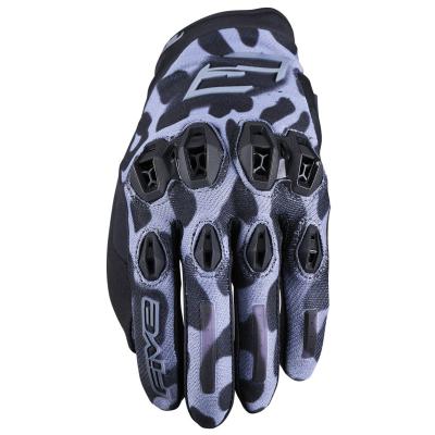 Gants Five STUNT EVO 2 WOMAN