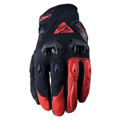 Gants Five Stunt Evo