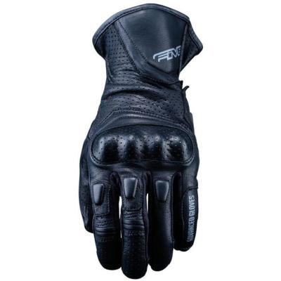 GANTS FIVE URBAN WATERPROOF