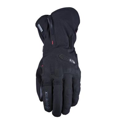 Gants Five WFX CITY EVO GORE-TEX LONG