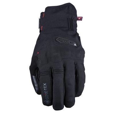 Gants Five WFX CITY EVO GORE-TEX SHORT