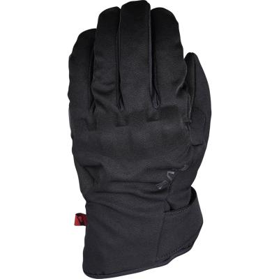 Gants Five WFX5 WP 100% imperméable