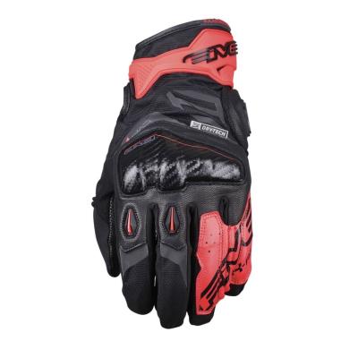 Gants Five X-RIDER WATERPROOF