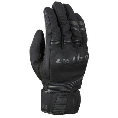 Gants Furygan Ares Evo