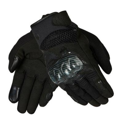 Gants Furygan Galax Evo